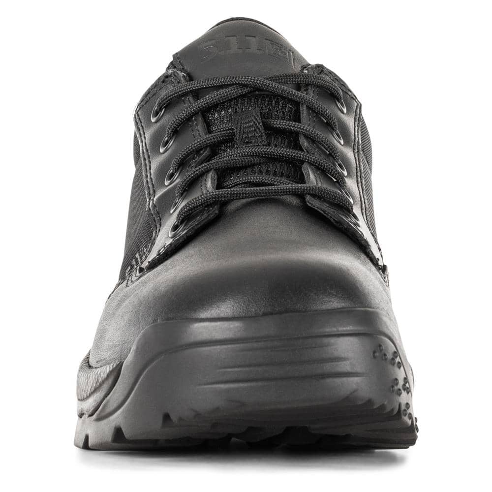 Men's 5.11 ATAC 2.0 Low