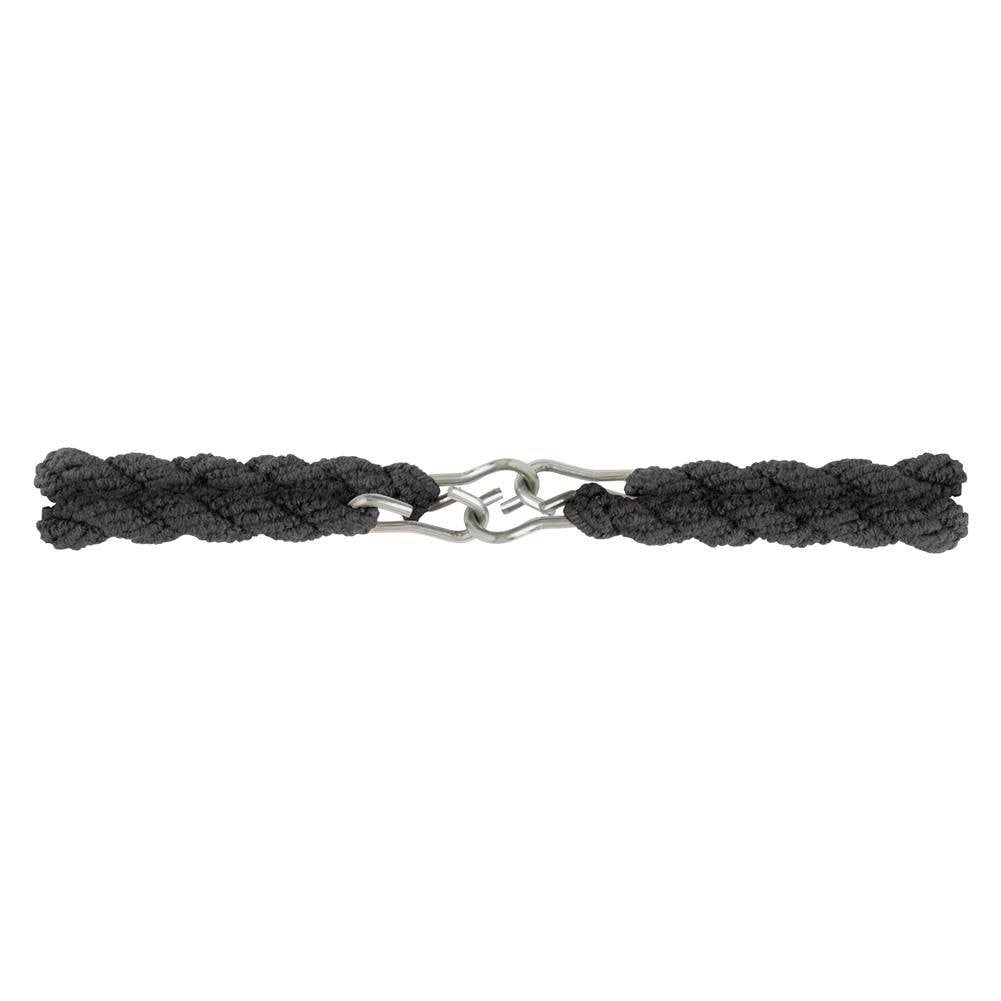 Rothco Blousing Garter Straps