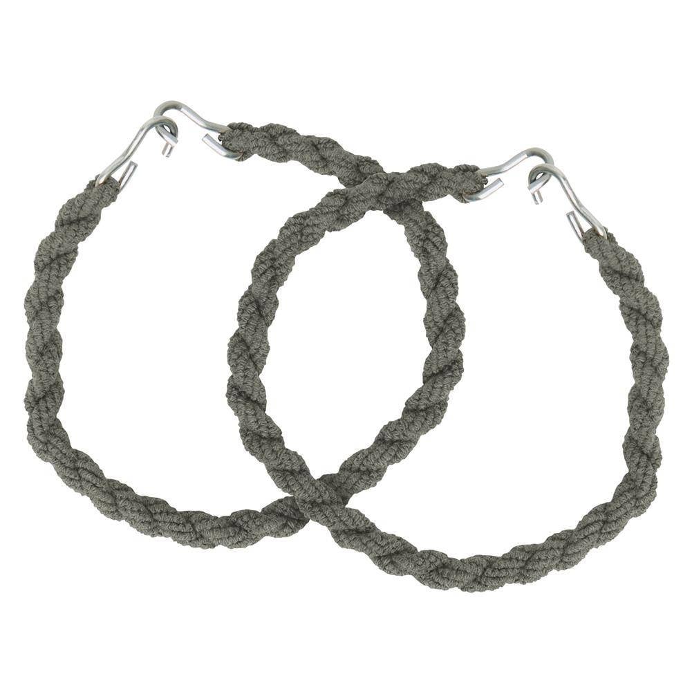 Rothco Blousing Garter Straps