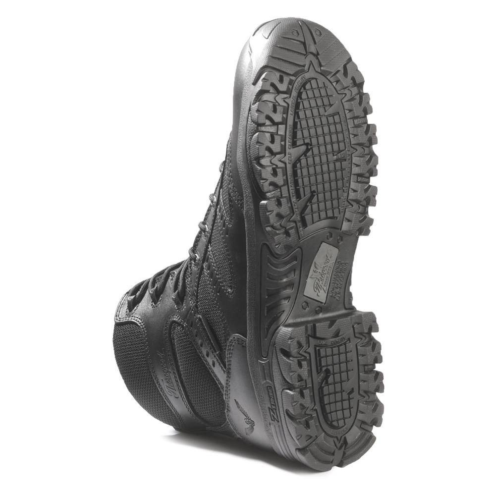 Men's Thorogood 6