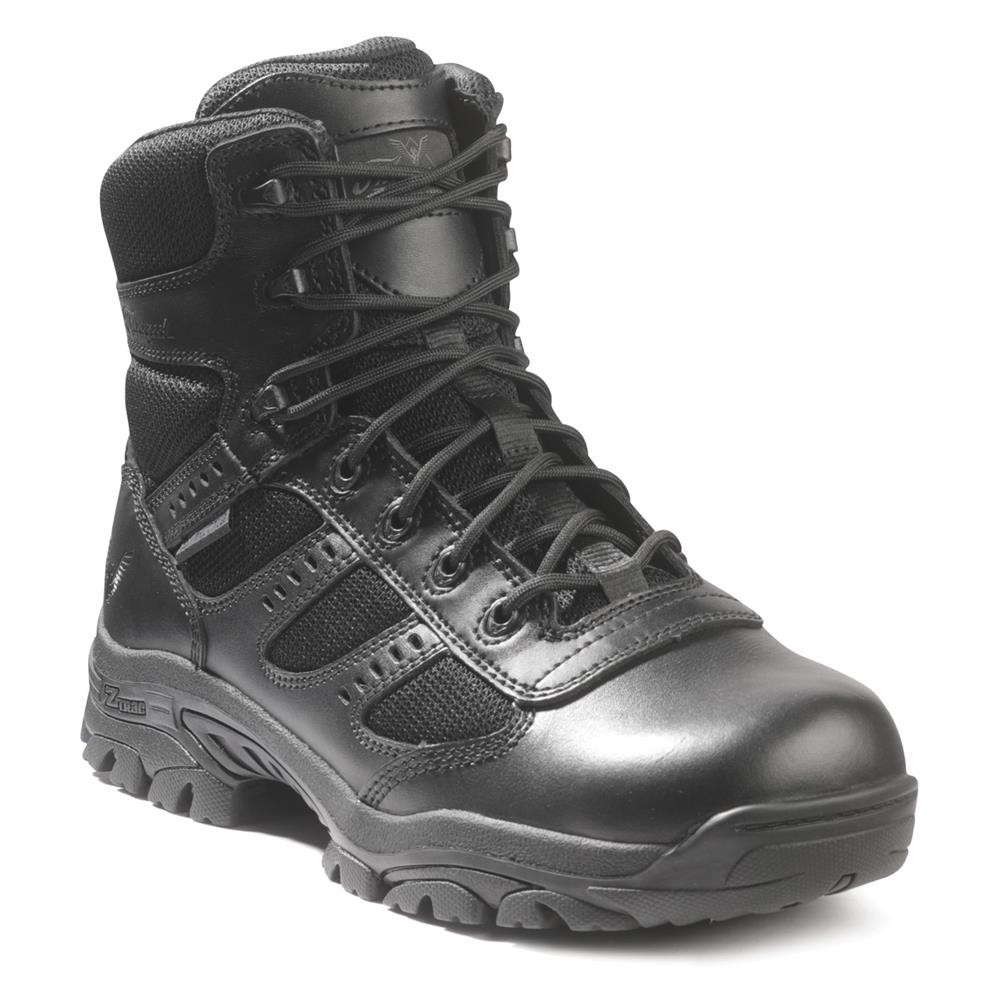 フォー・ザ・セイク・オブ・ゴッド Men's Thorogood 6