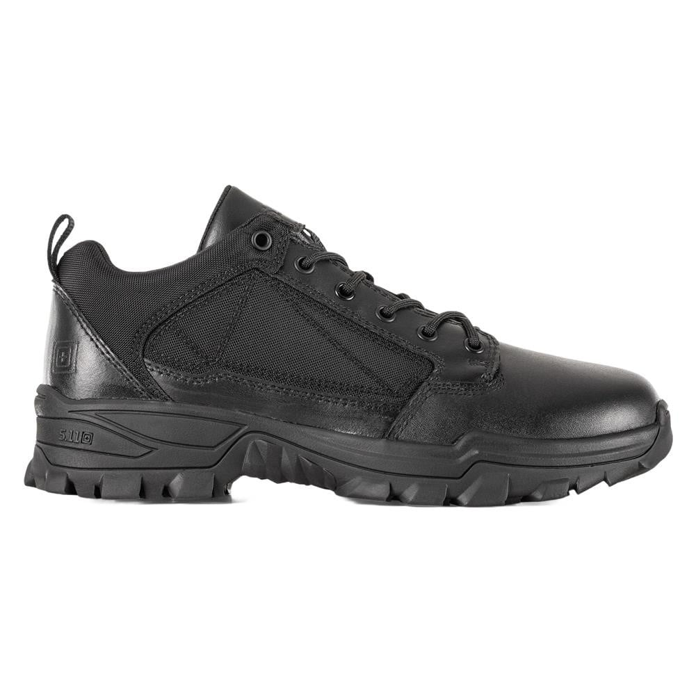 Men's 5.11 Fast Tac Low