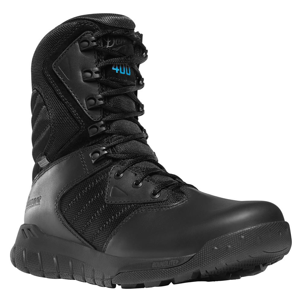 Men's Danner 8