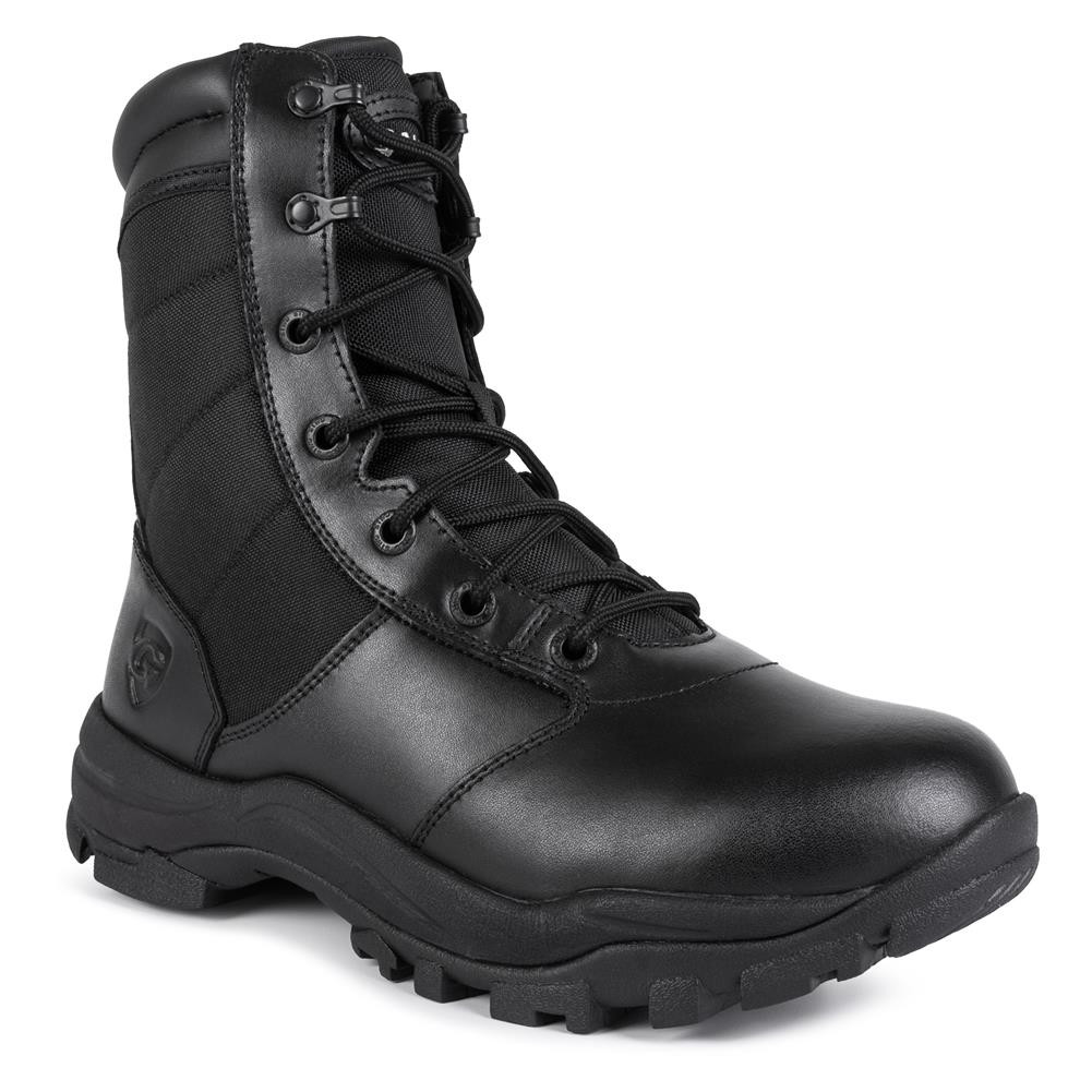 Men's Altama 8