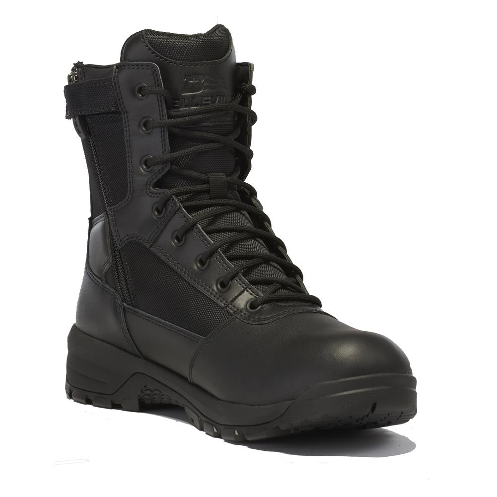 Men's Belleville 5
