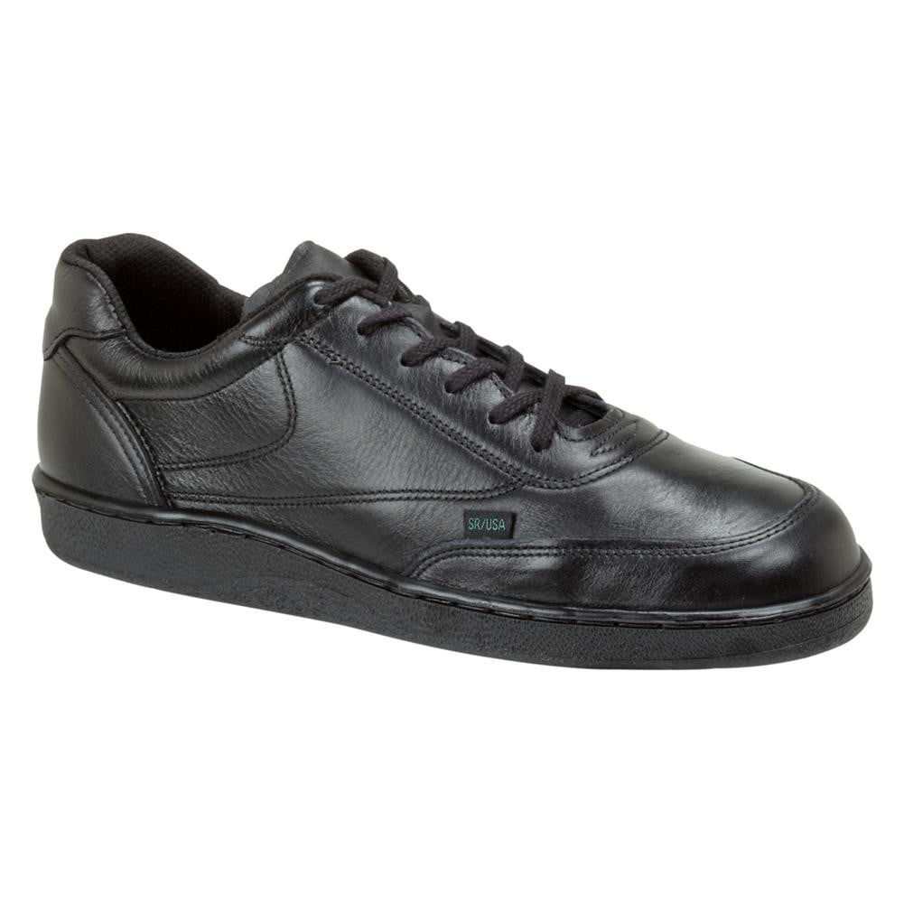 Men's Thorogood Athletic Uniform Code 3 Oxford