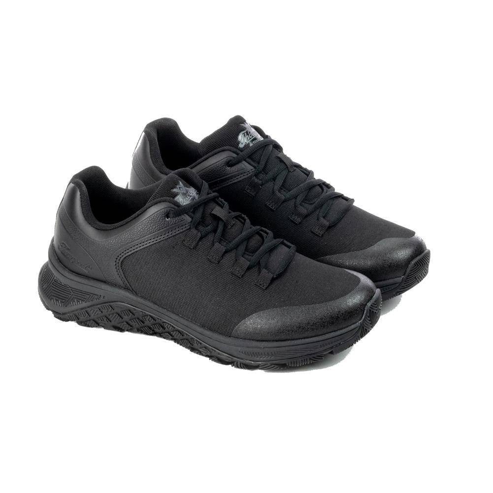 Men's Thorogood T800 Series Nano-Toe Oxford