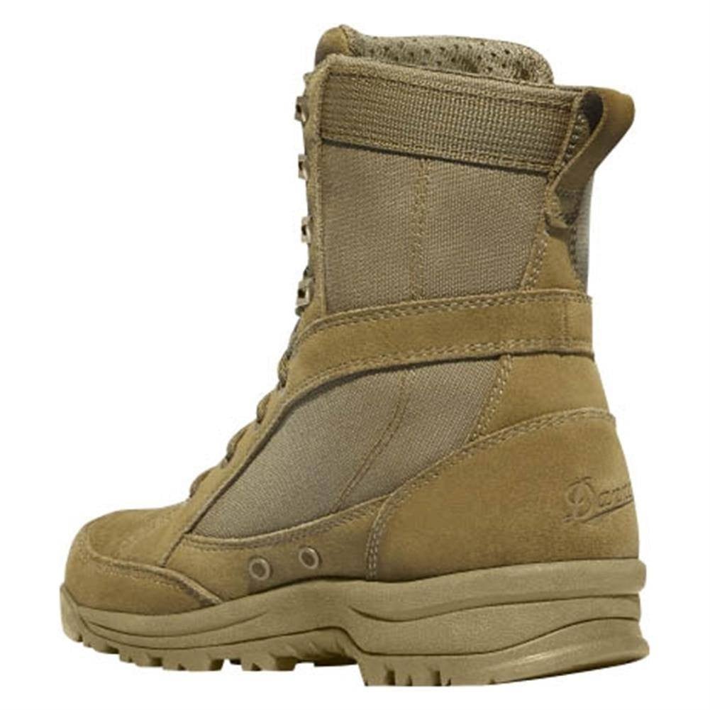 Women's Danner 8" Prowess Boots