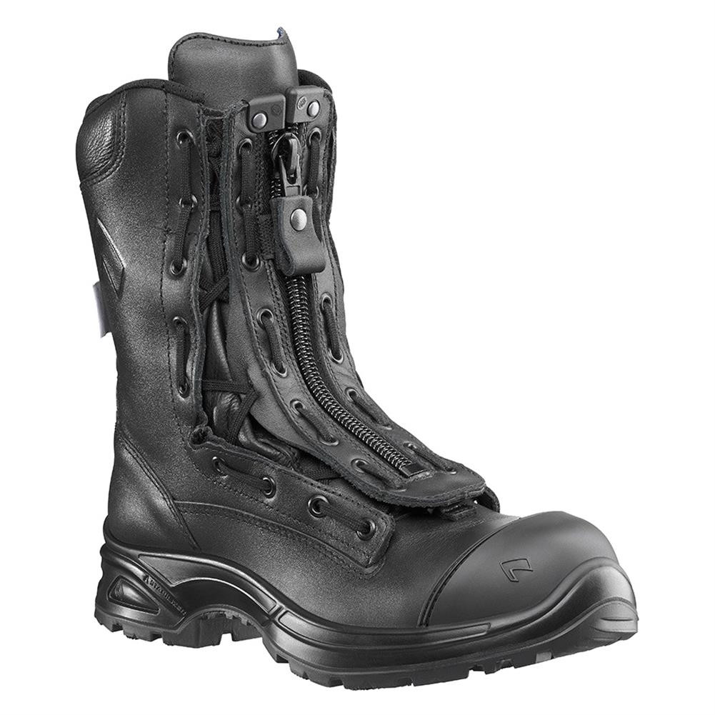 Women's HAIX 9" Airpower XR1 Pro Boots