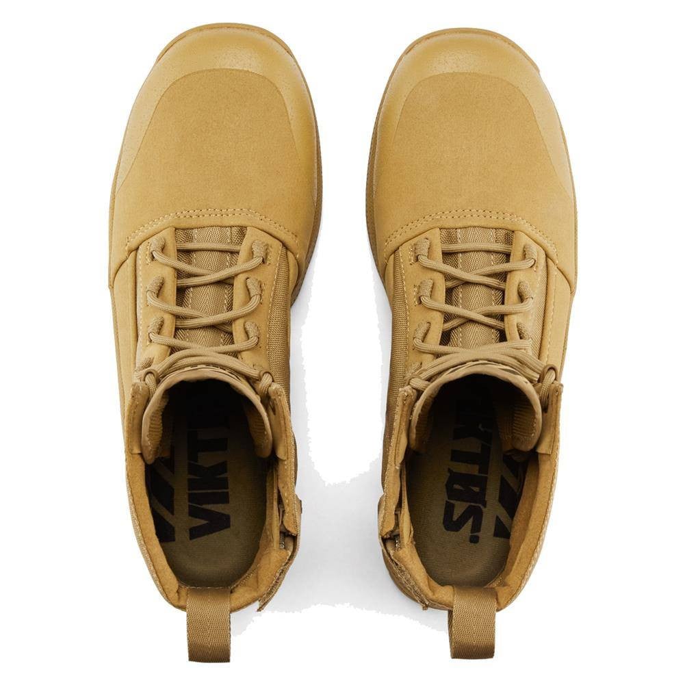 Men's Viktos Armory Mid Side-Zip Boots
