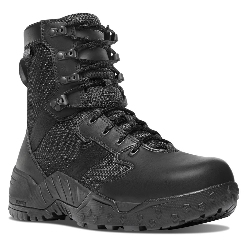 Men's Danner 8