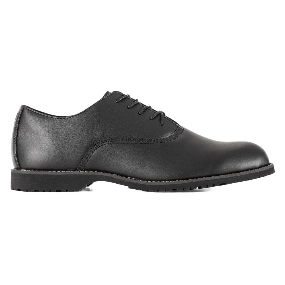 Men's 5.11 Duty Oxford