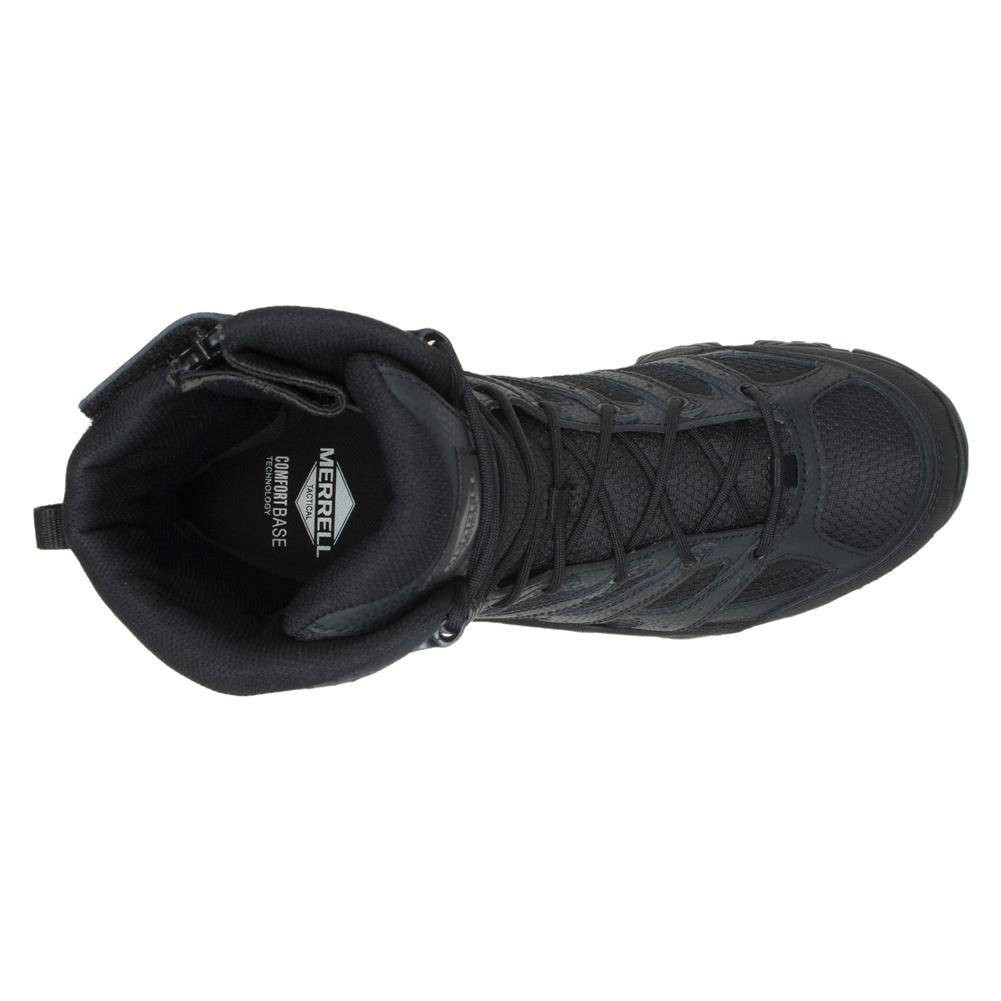Men's Merrell 8