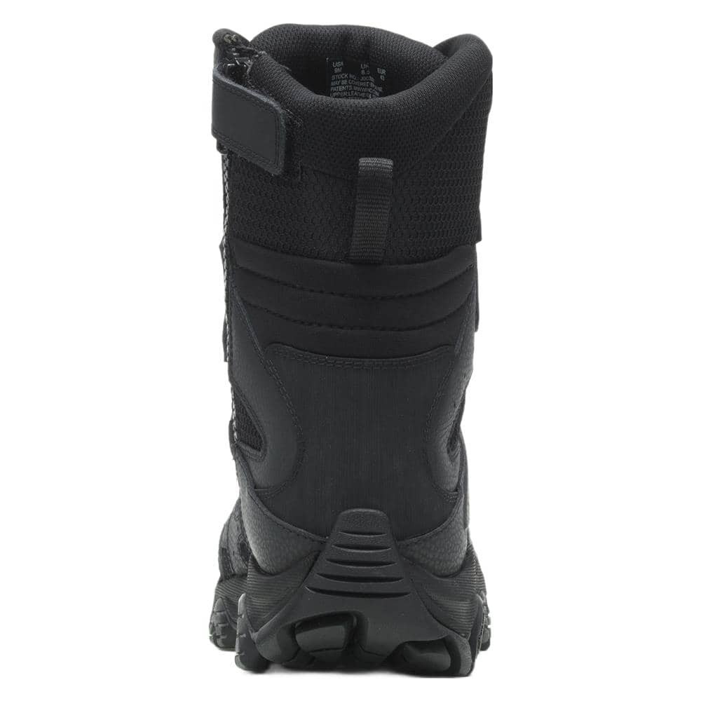 Men's Merrell 8