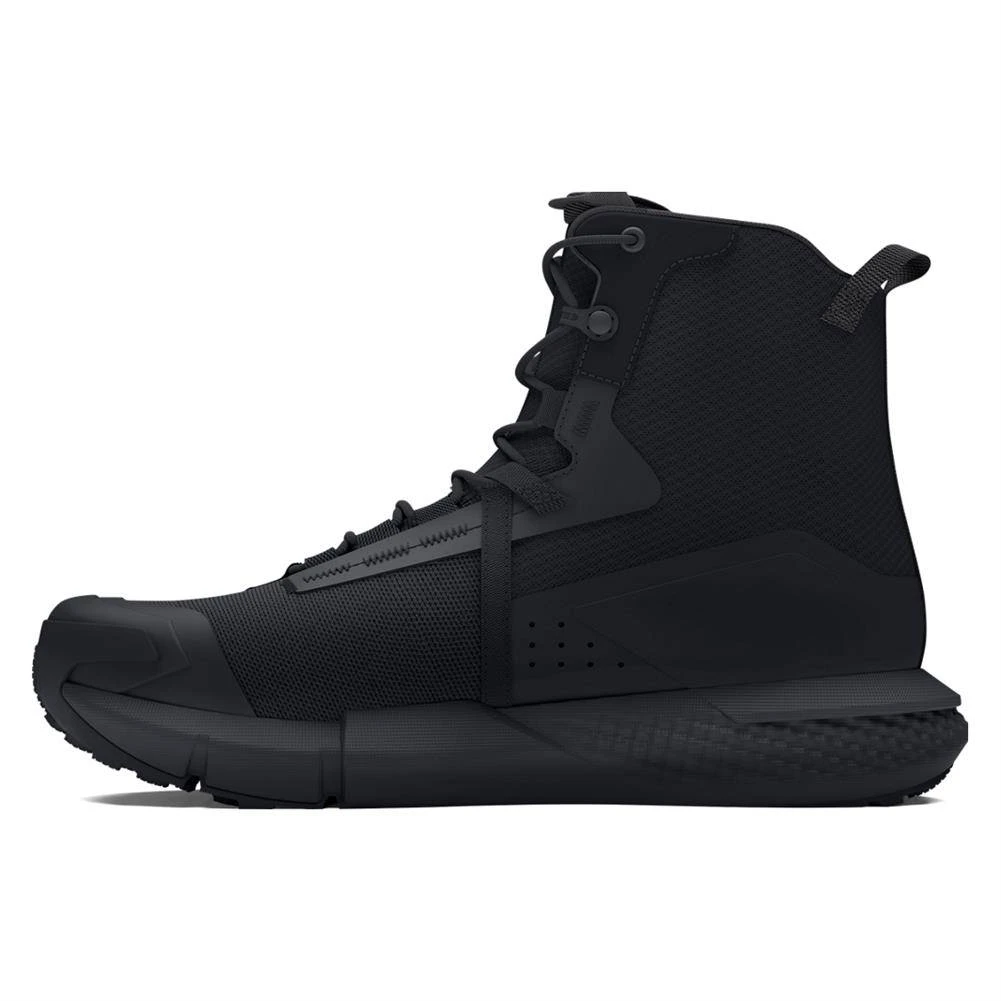 Women's Under Armour Charged Valsetz Boots