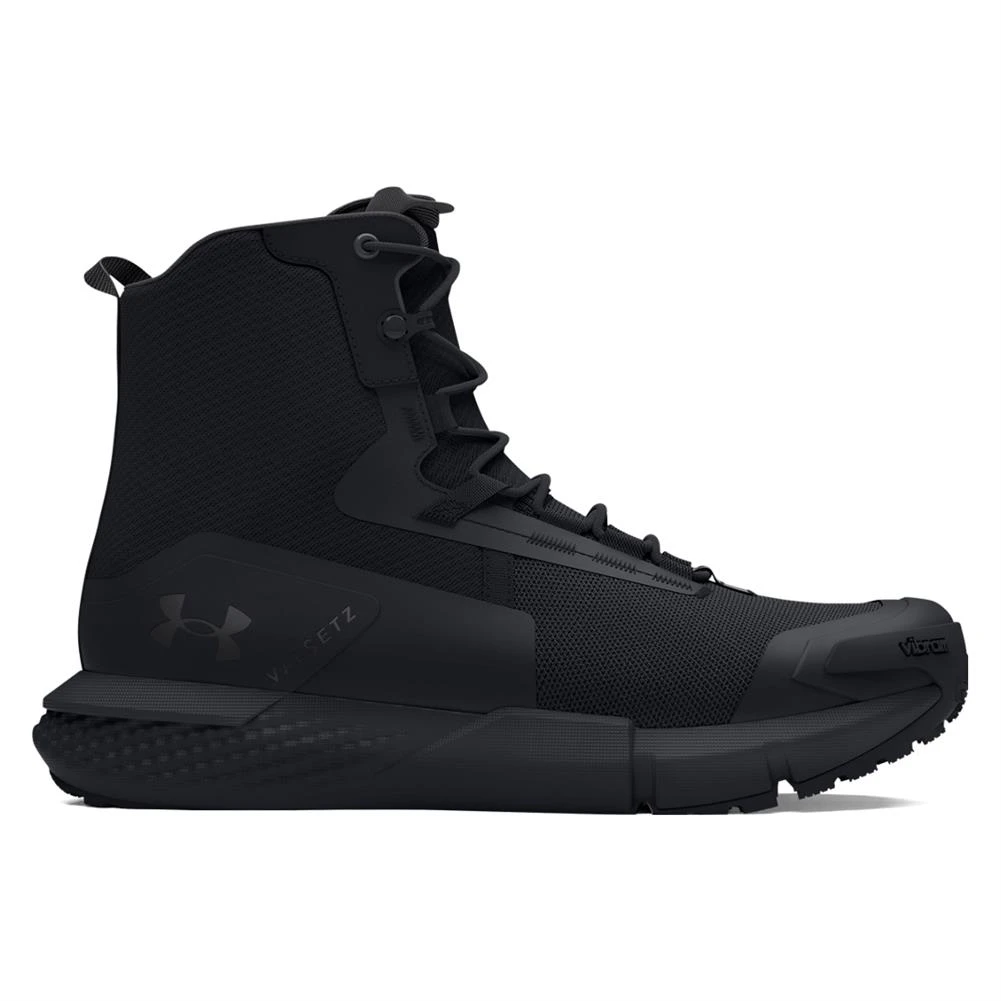 Women's Under Armour Charged Valsetz Boots