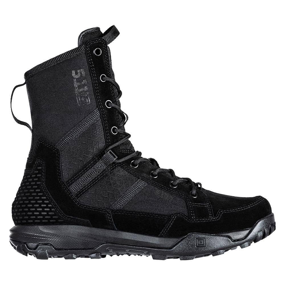 Men's 5.11 8" A/T Boots