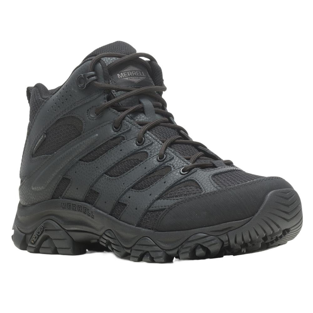 Men's Merrell 8