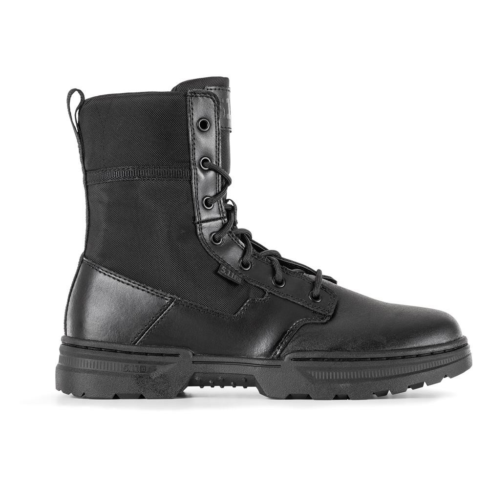 Men's 5.11 8