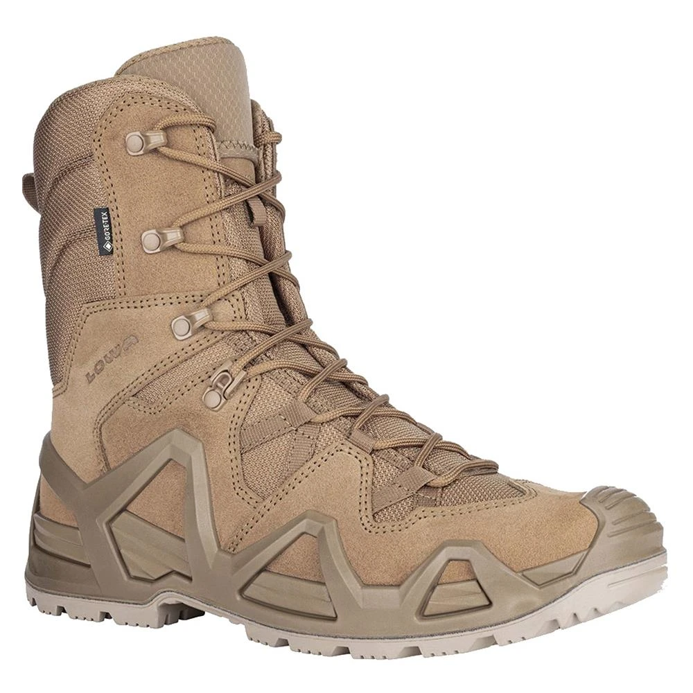 Men's Lowa Zephyr MK2 GTX Hi Boots