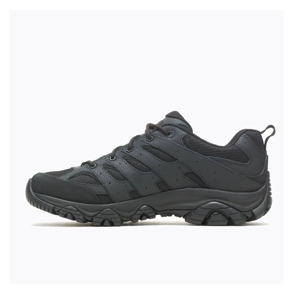 Men's Merrell Moab 3 Tactical Waterproof