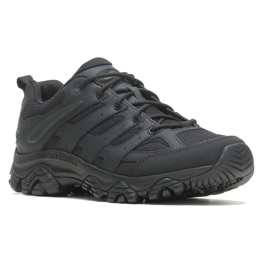 Men's Merrell Cham 8 Stretch Tactical Waterproof | TacticalGear.com