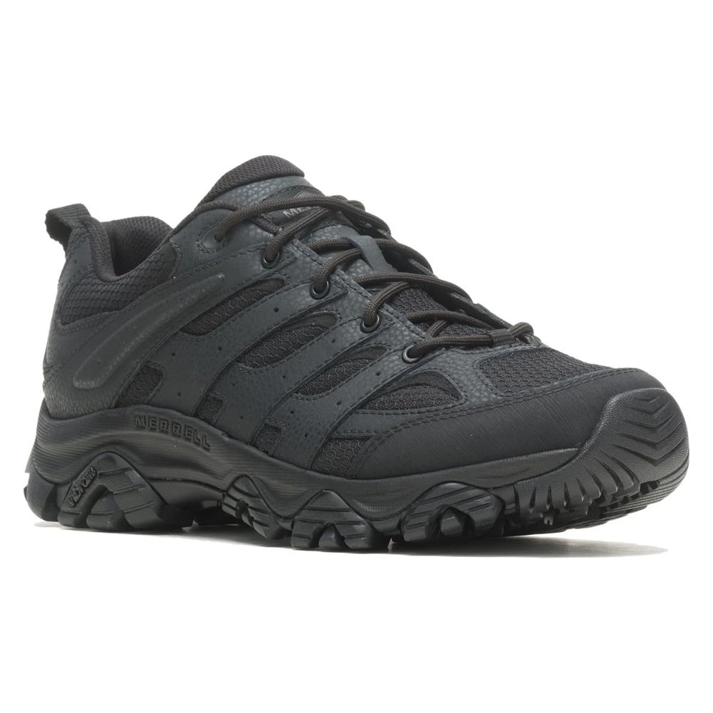 Men's Merrell Moab 3 Tactical Waterproof