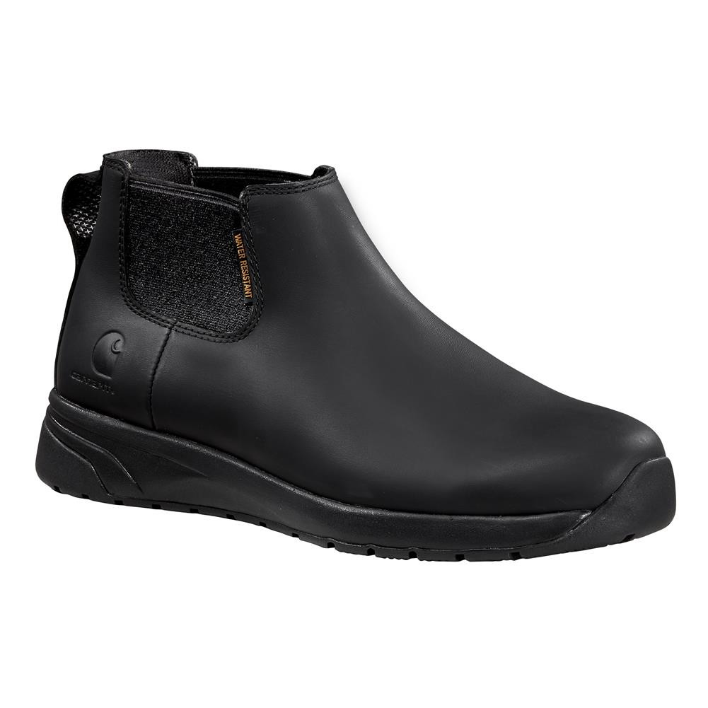 Men's Carhartt Force Water Resistant Romeo