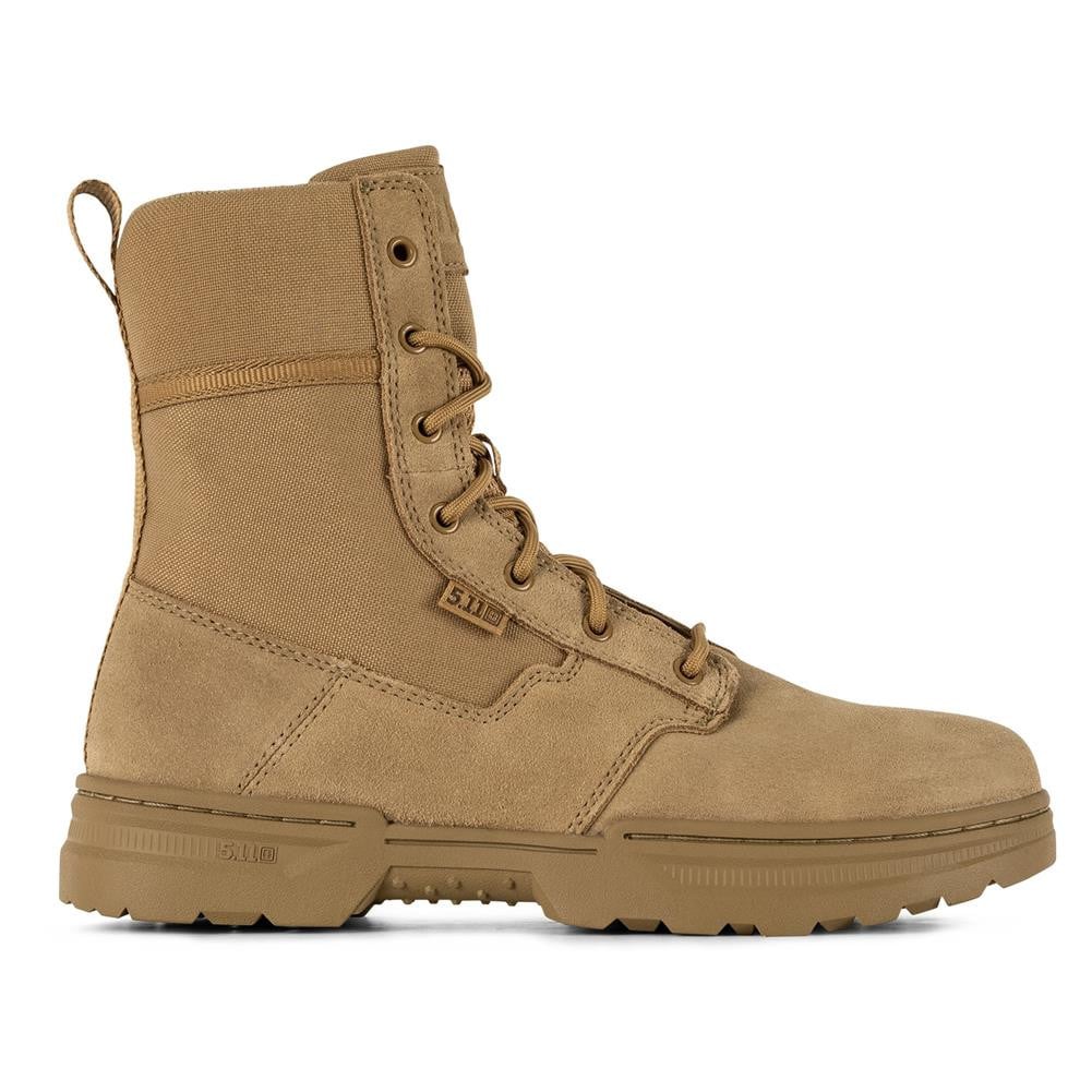 Men's 5.11 8" Speed 4.0 Arid Boots