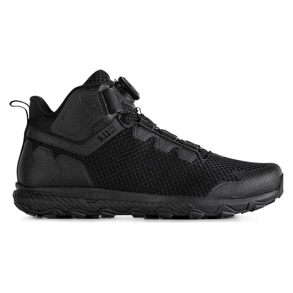 Men's 5.11 A/T BOA Lite Boots