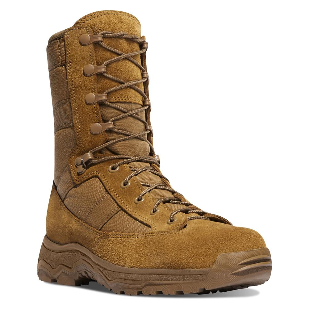 Danner Tachyon Coyote 8