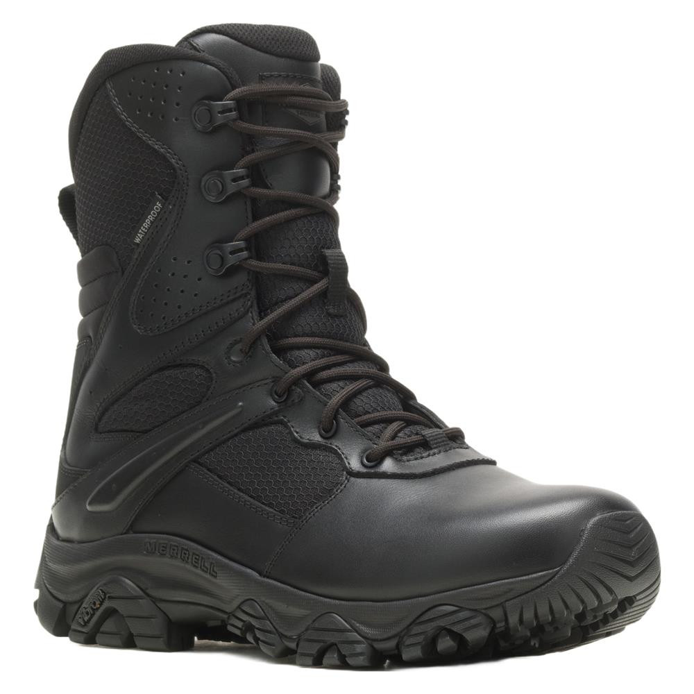 Men's Merrell 8