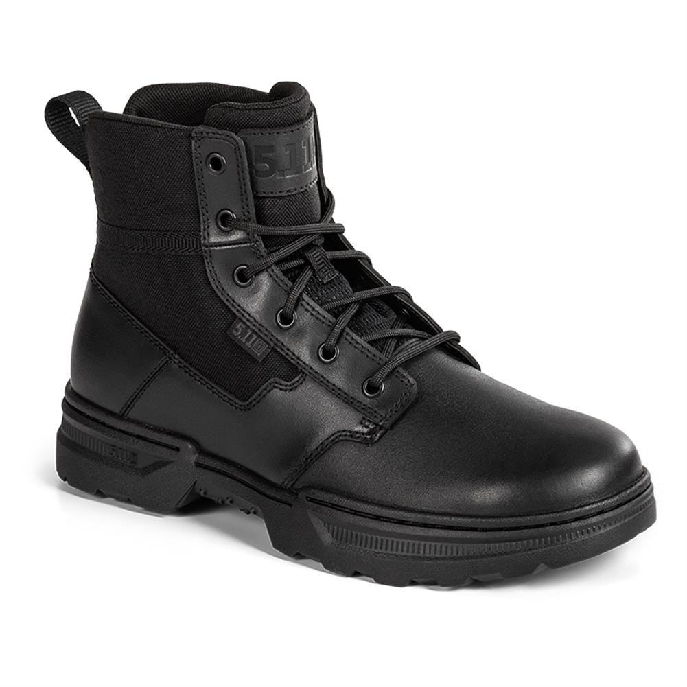 S④ Men's 5.11 8
