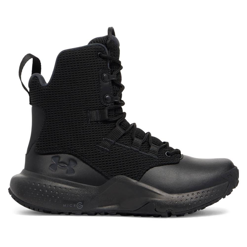 Women's Under Armour Micro G Stellar Boots