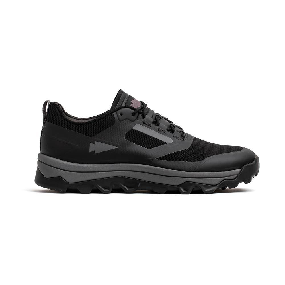 Men's GORUCK Mackall Trainers