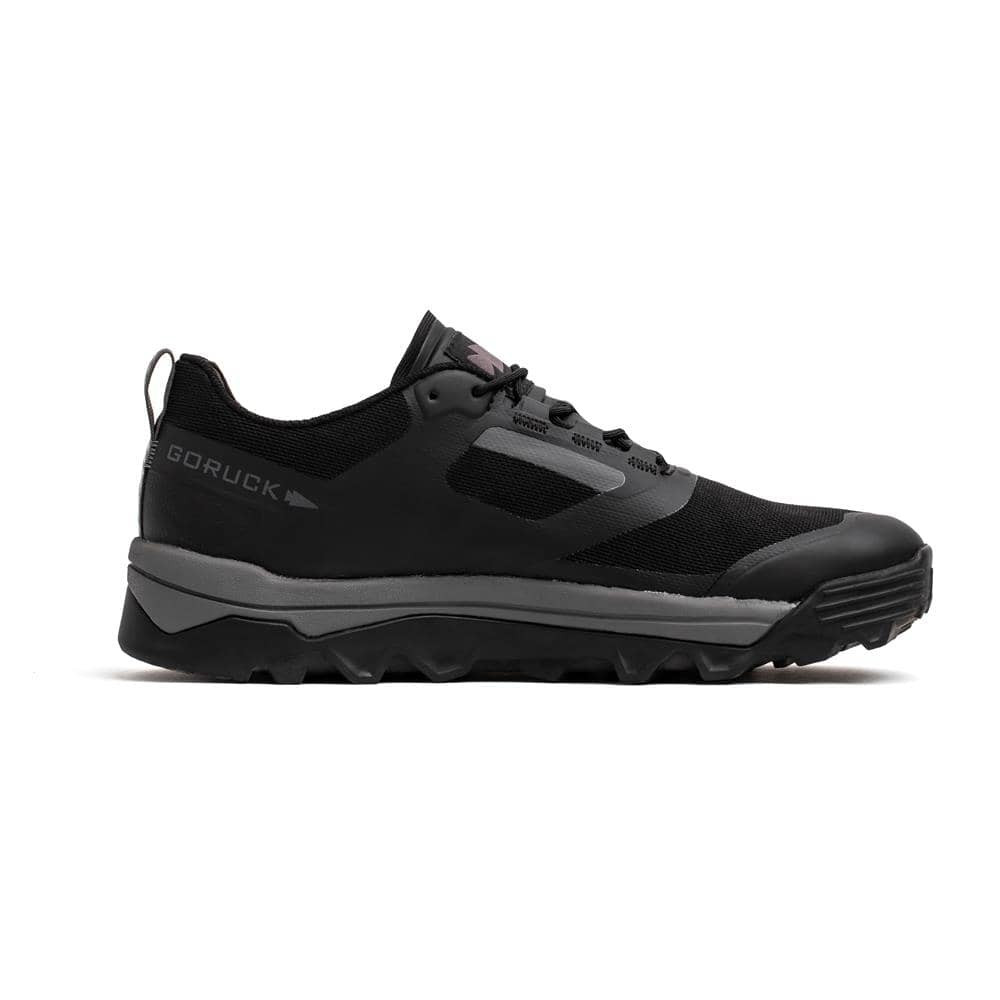 Men's GORUCK Mackall Trainers
