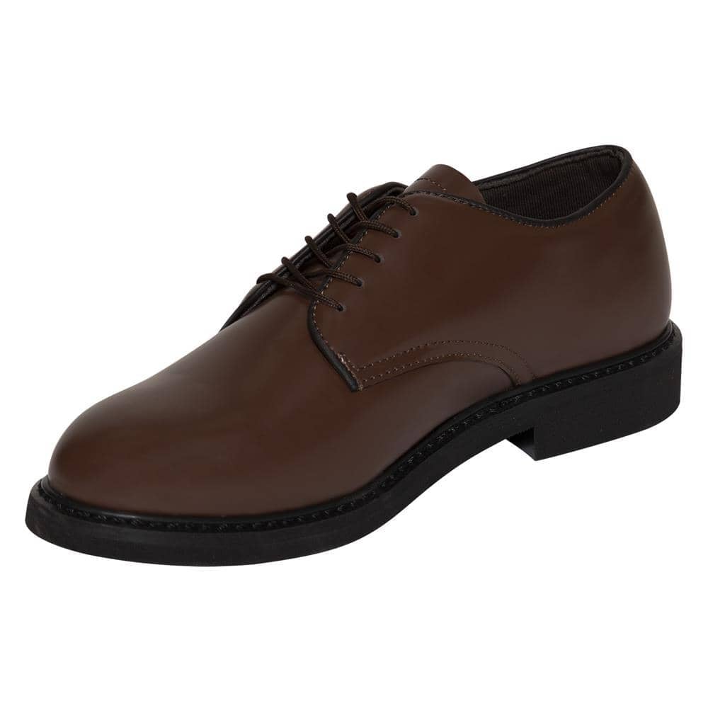 Men's Rothco Uniform Oxford