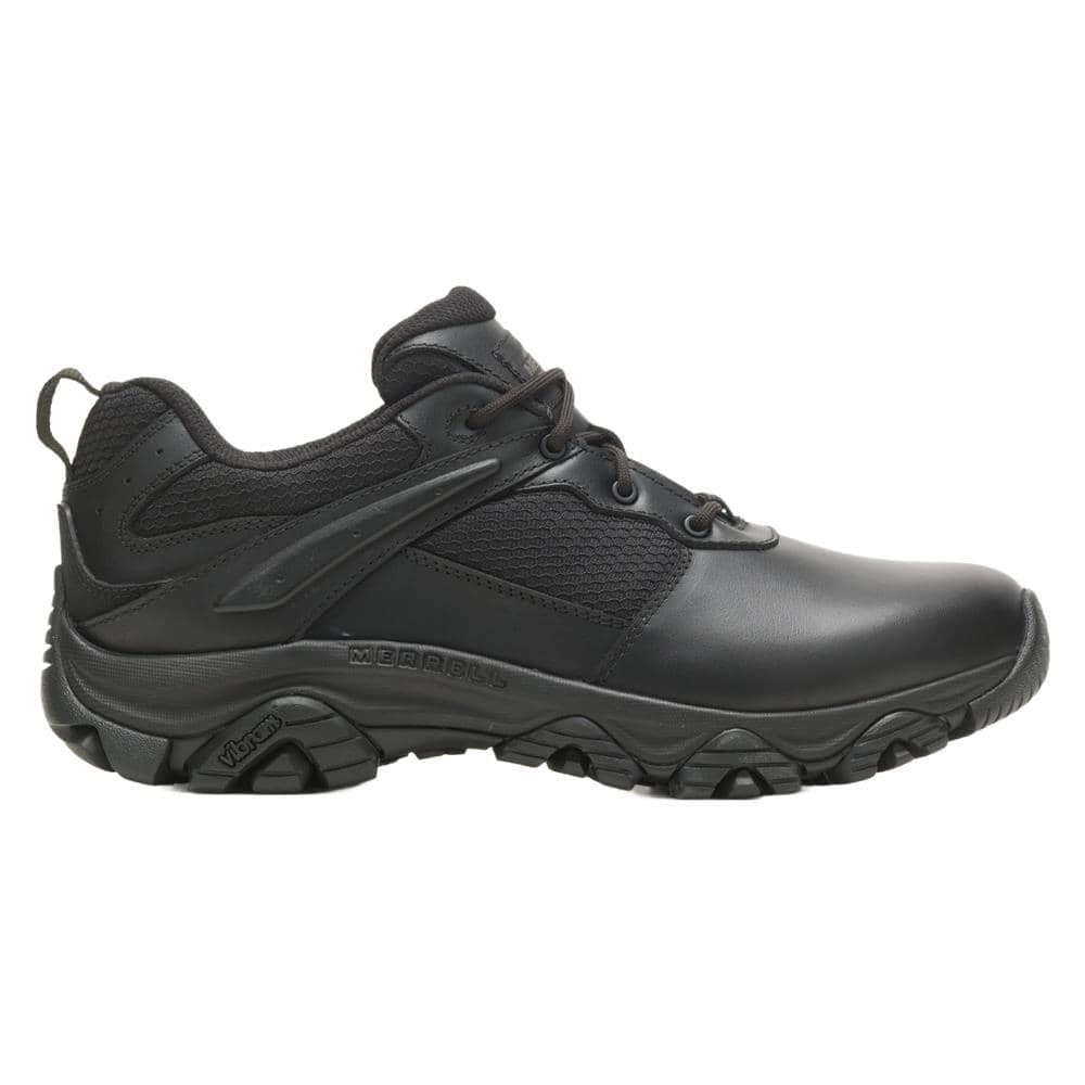 Men's Merrell Moab 3 Response Tactical Waterproof