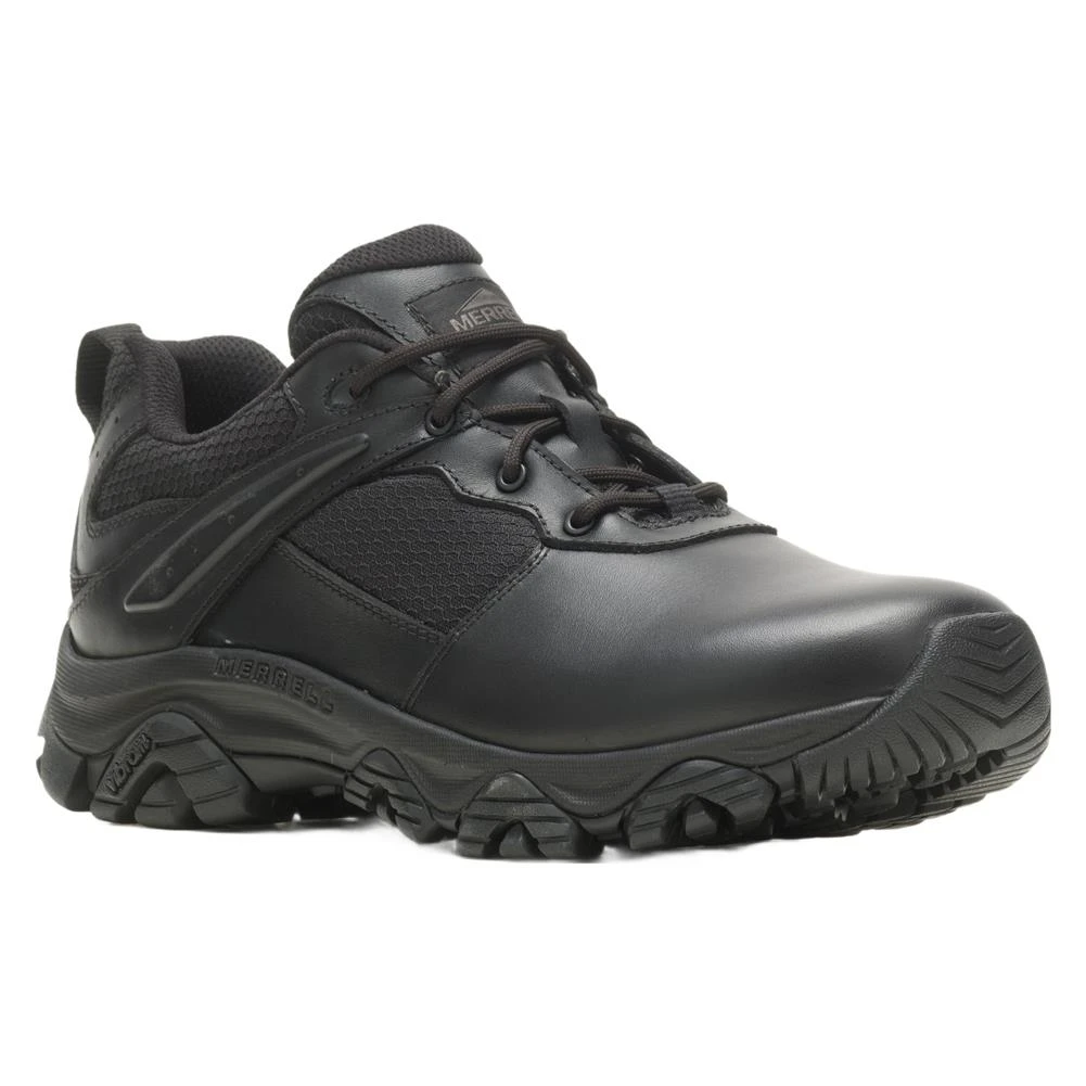 Men's Merrell Moab 3 Response Tactical Waterproof