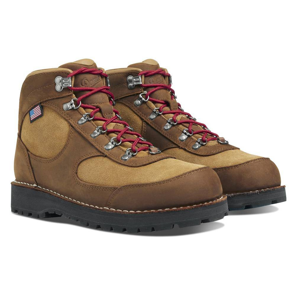 Men's Danner 5