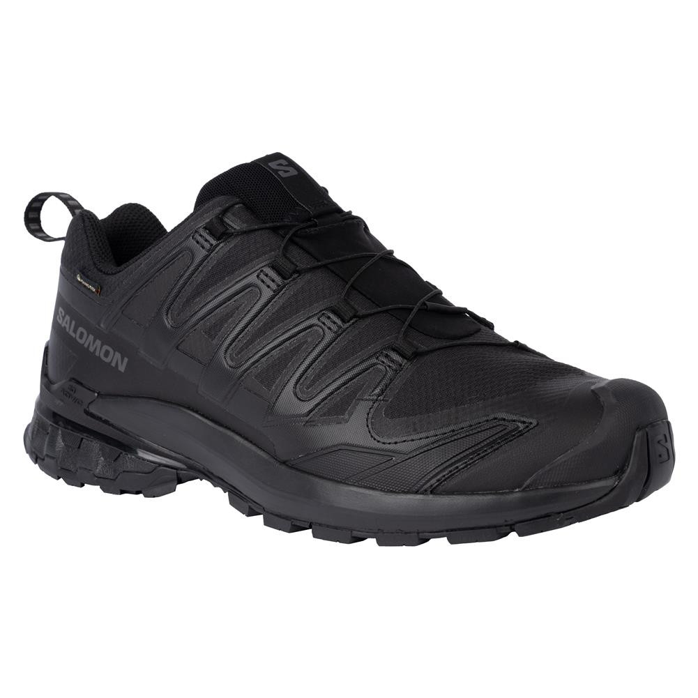 Men's Salomon XA Pro Forces GTX - Tactical Gear