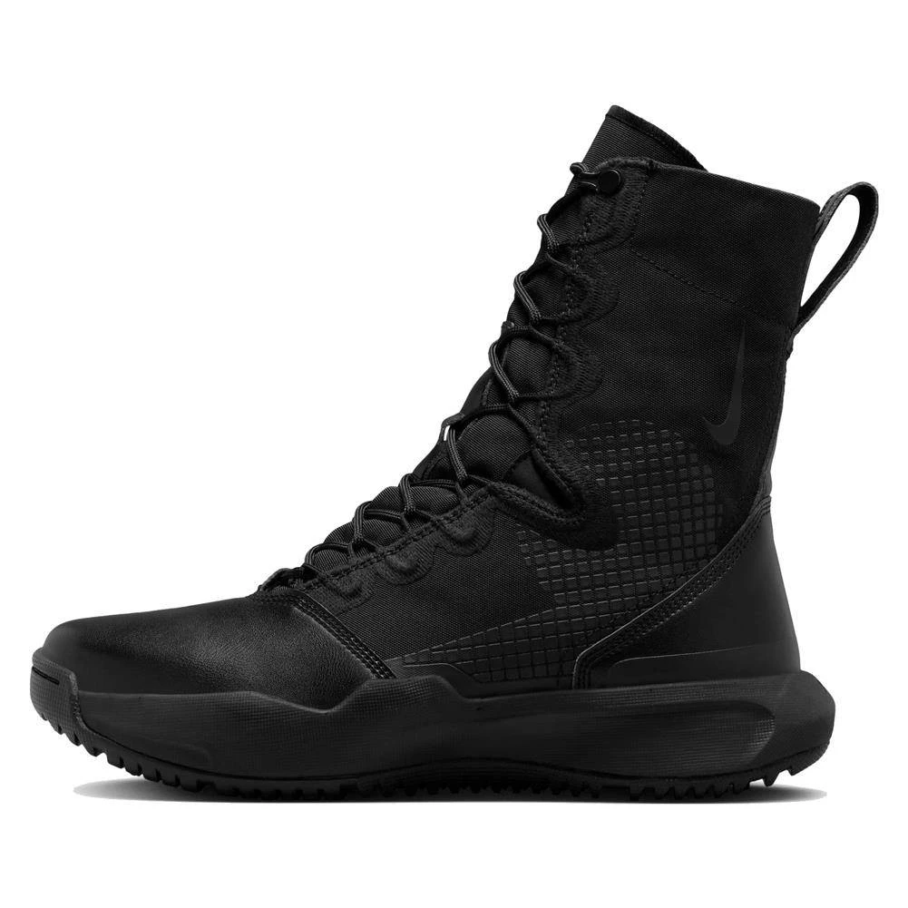 Men's NIKE 8" SFB B2 Boots