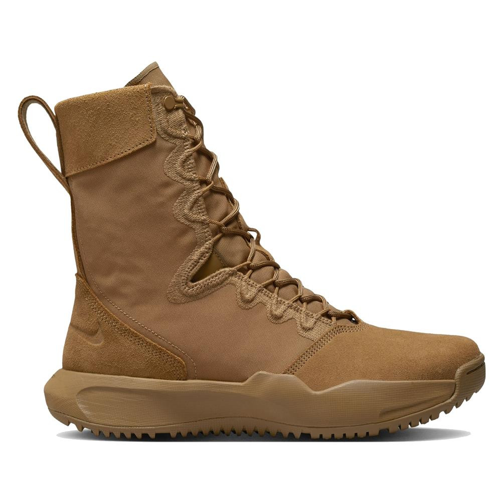 Men's NIKE 8" SFB B2 Boots