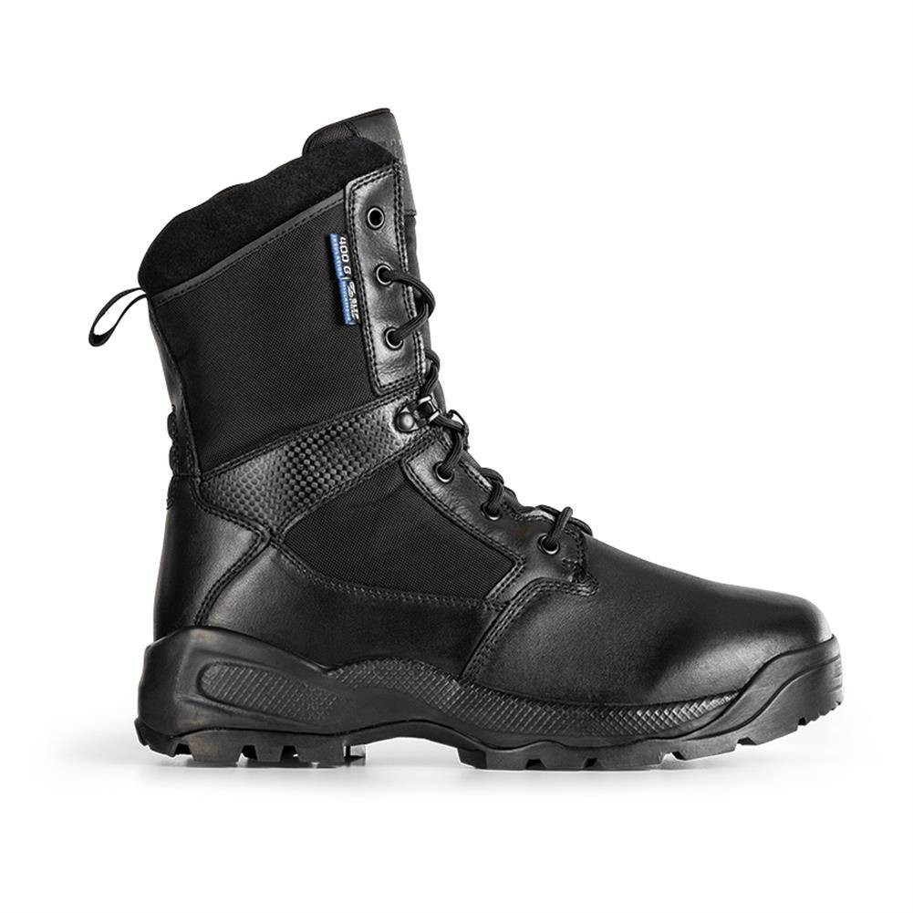 Men's 5.11 8