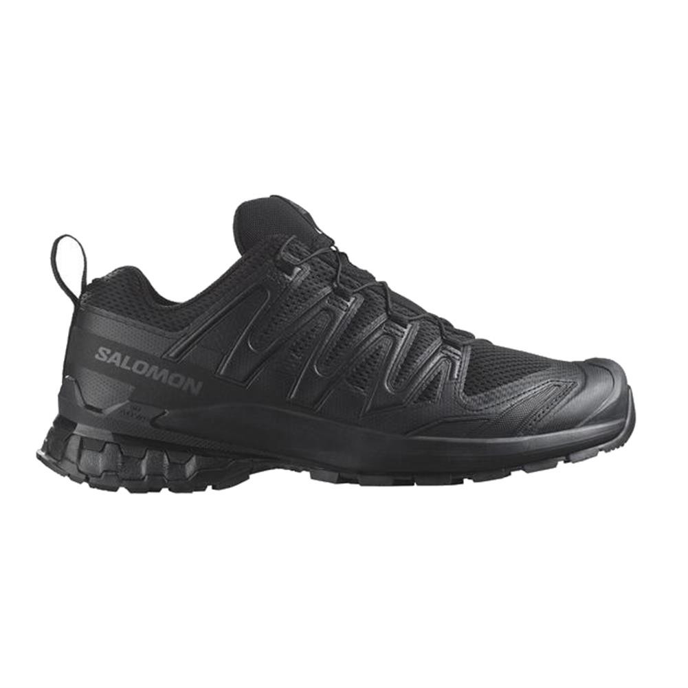 SALOMON XA PRO 3D ブラック 24.5 Men's Salomon XA Pro Forces - Tactical Gear