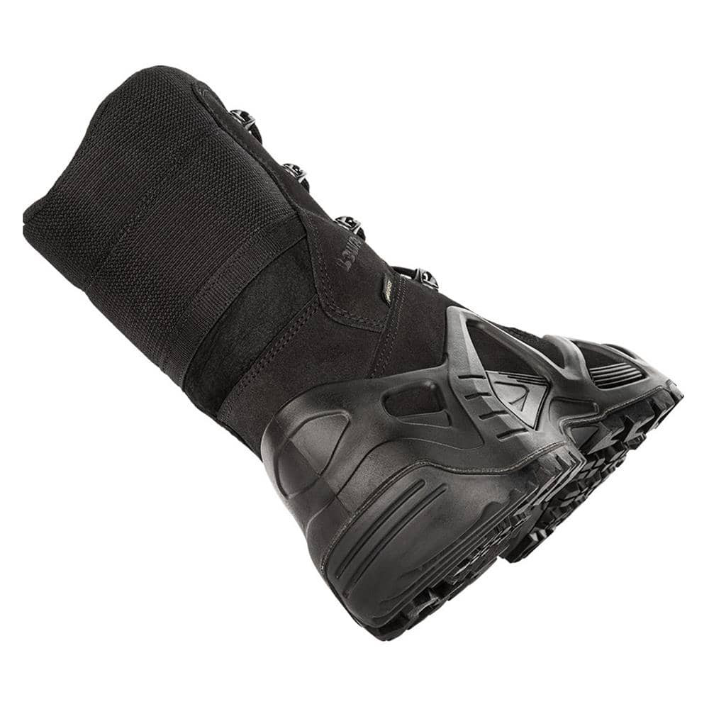 Men's Lowa Zephyr GTX Hi TF Boots