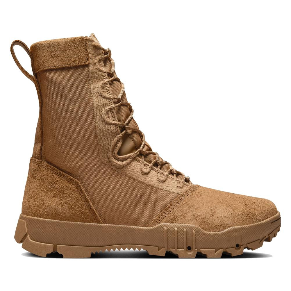 NIKE SFB ジャングルブーツ　26.5 Men's NIKE 8