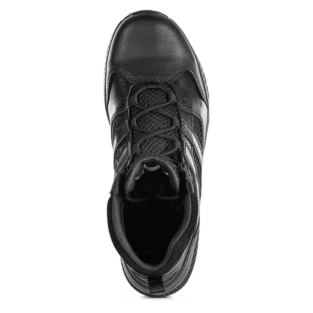 Men's 5.11 6" Taclite 2.0 Boots