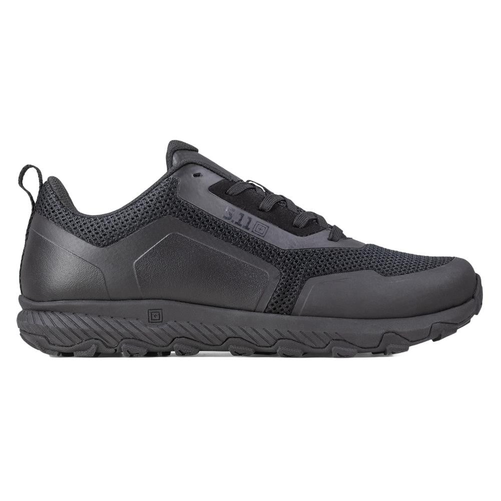 Men's 5.11 A/T Trainer 2.0
