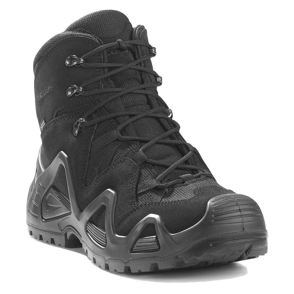Men's Lowa Zephyr GTX Mid TF Boots